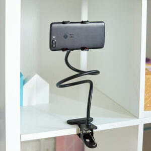 Lazy Arm Smartphone Holder