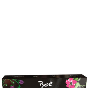 Boe - Gift Pack 4x 5cl Miniatures