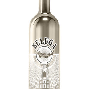 Beluga - Noble Night 70cl Bottle