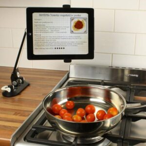 Smartphone & Tablet Mini Mount