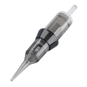 Dragonhawk Round Liner for Permanent Makeup 1RL PMU SMP