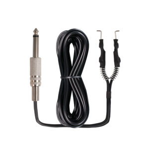 Tattoo Supplies Clip Cord For Tattoo Power Supply