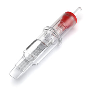 Extreme Tattoo Needles Cartridges 0.35MM Magnum- Box of 20