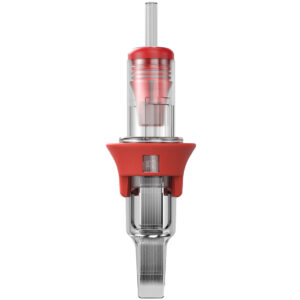 Dragonhawk Tattoo Cartridges 0.30mm Round Magnum
