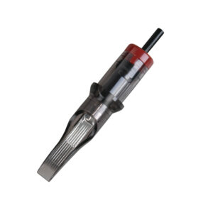 Mast Tattoo 20Pcs Cartridges Needles Magnum