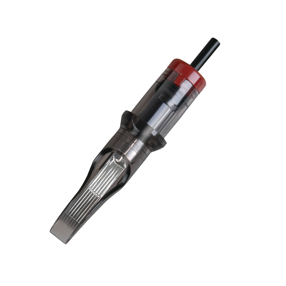 Mast Tattoo 20Pcs Cartridges Needles Magnum