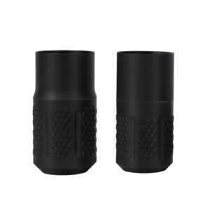 5pcs Disposable grip for Mast Saber Mast Archer Mast Lancer