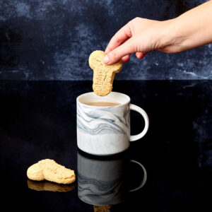 Dunking Dickies
