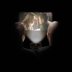 Smartphone Projector 2.0