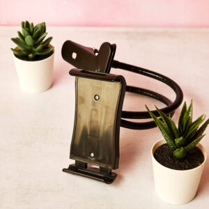 Lazy Arm Tablet Holder