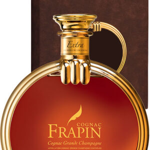 Frapin - Extra 70cl Bottle
