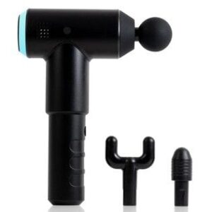 Homedics Physio Massage Gun PGM-200