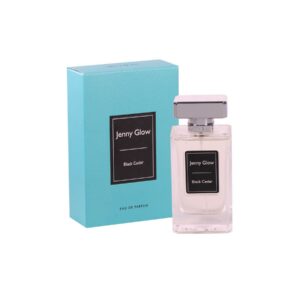 Jenny Glow Black Cedar Eau De Parfum Unisex (80ml)