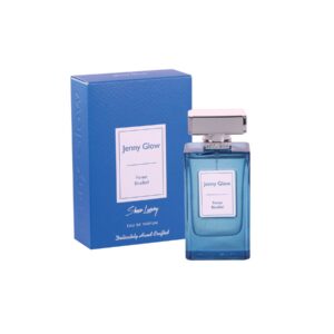 Jenny Glow Forest Bluebell Eau De Parfum (80ml)