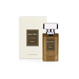 Jenny Glow Bergamot Eau De Parfum Unisex (80ml)