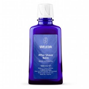 Weleda After Shave Balm
