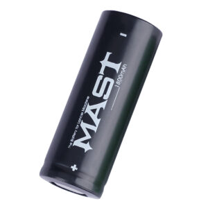 Battery for Mast Lancer 1Pc