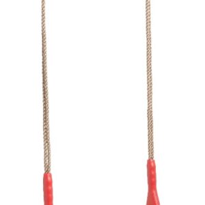 Baby swing seat outdoor 3 in 1