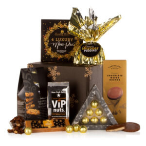 Goodies Galore
