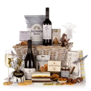 Winter Wonderland Gift Hamper