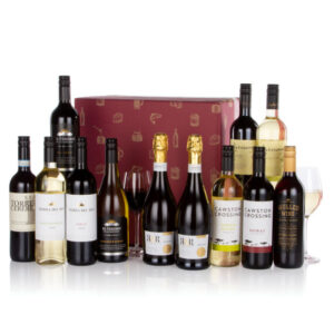Sommelier's Choice