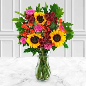 Harvest Brights