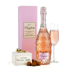 Baglietti RosÃ© Gift Set