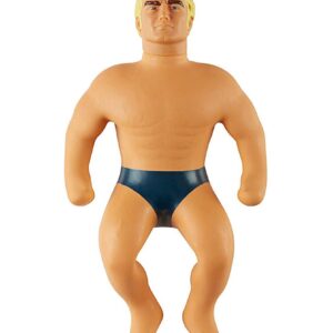 The Original Stretch Armstrong