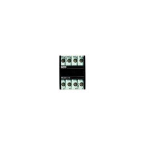 IMO Standard Contactor MC14N-S-10230AC