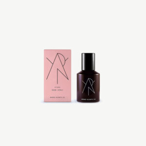 Muro Scents Co Kyara Room Spray