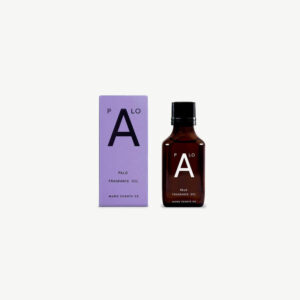 Muro Scents Co Palo Fragrance Oil | 30ml
