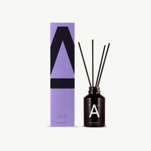 Muro Scents Co Palo Reed Diffuser