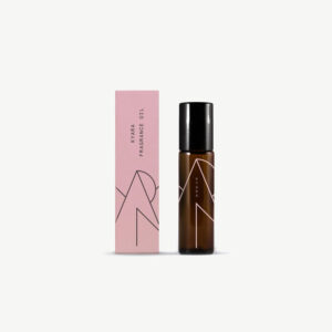 Muro Scents Co Kyara Fragrance Oil | 10ml