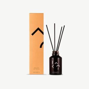 Muro Scents Co Bakai Reed Diffuser