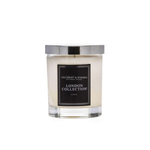 Gilchrist & Soames London Candle