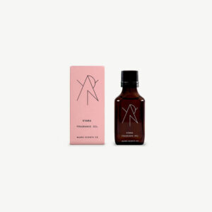 Muro Scents Co Kyara Fragrance Oil | 30ml