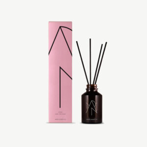 Muro Scents Co Kyara Reed Diffuser
