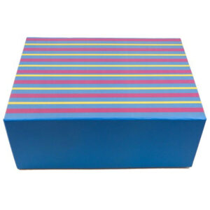Medium Gift Box (Empty)