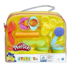 Play-Doh Starter Set