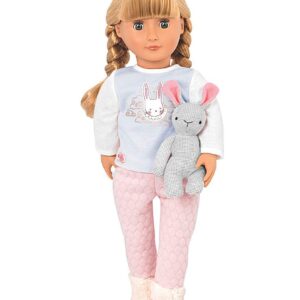 Our Generation Doll - Jovie