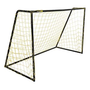 Kickmaster Heavy Duty Goal - 6ft