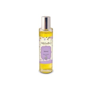 Relaxing Room Spray 100ml | Celtic Candles
