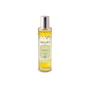 White Jasmine Room Spray 100ml | Celtic Candles