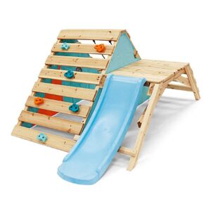 Plum My First Play Center
