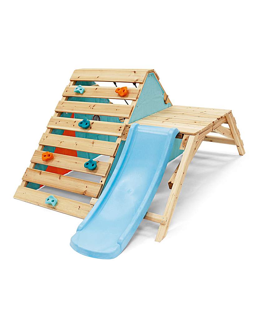 Plum My First Play Center