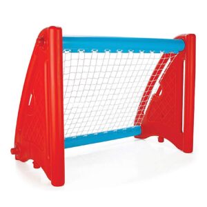 Miniature Soccer Goal