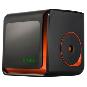 UP BOX+ 3D Printer