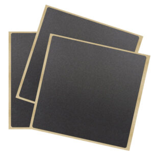 UP Flex 140 Pack of 3
