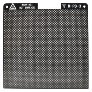 23093 Perf Board for UP Mini 2