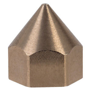 12012 Nozzle 0.4mm for UP Mini 2/Plus 2/BOX/BOX+